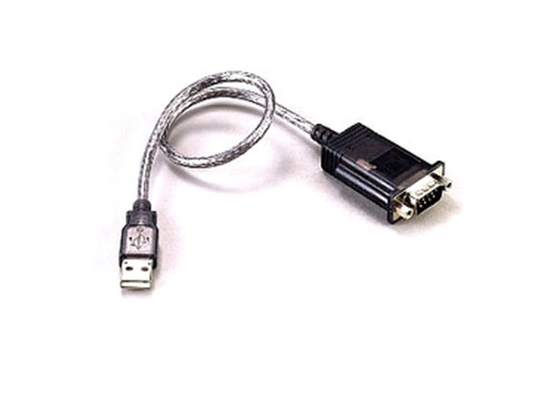 DAVIS Kabel USB - COM